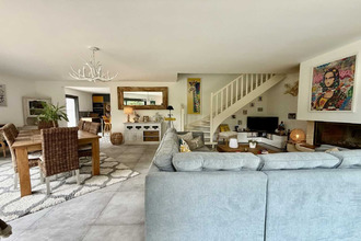  maison pornichet 44380