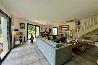  maison pornichet 44380