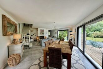  maison pornichet 44380