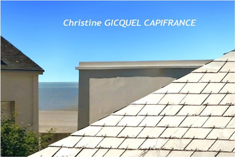  maison pornichet 44380