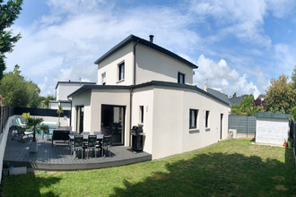  maison pornichet 44380