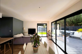  maison pornichet 44380