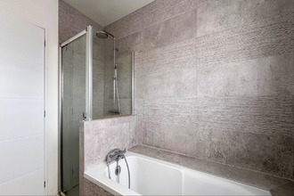  maison pornichet 44380