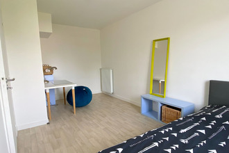  maison pornichet 44380