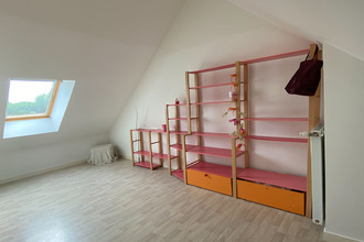  maison pornichet 44380