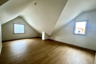  maison pornichet 44380