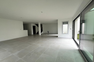  maison pornichet 44380