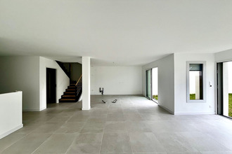  maison pornichet 44380