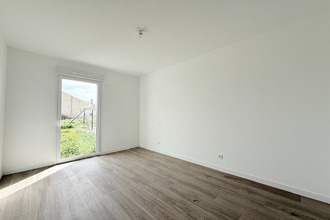  maison pornichet 44380