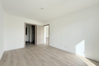  maison pornichet 44380