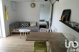  maison pornichet 44380