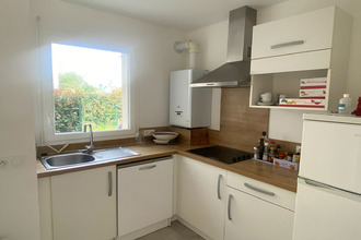  maison pornichet 44380