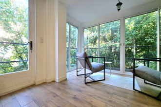  maison pornichet 44380