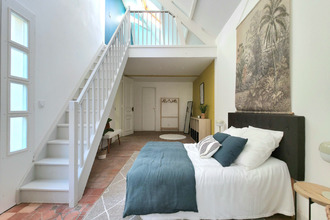  maison pornichet 44380