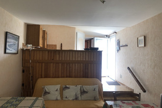  maison pornichet 44380