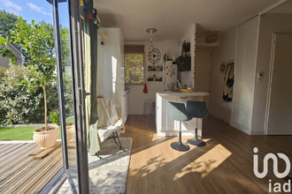  maison pornichet 44380