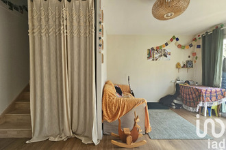  maison pornichet 44380