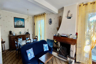  maison pornichet 44380