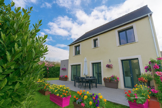  maison pornichet 44380