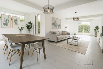  maison pornichet 44380