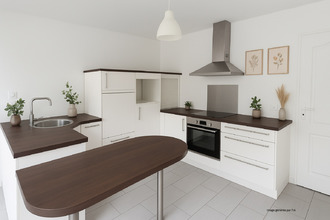  maison pornichet 44380