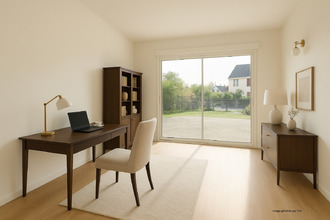  maison pornichet 44380