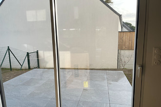  maison pornichet 44380