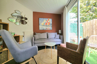  maison pornichet 44380