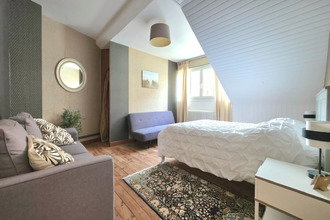  maison pornichet 44380