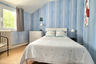  maison pornichet 44380