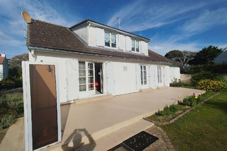  maison pornichet 44380