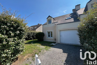  maison pornichet 44380