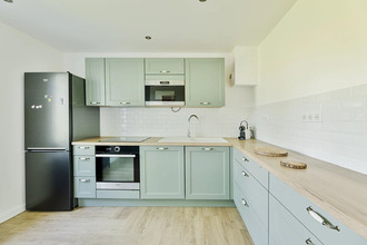  maison pornichet 44380