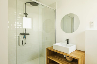  maison pornichet 44380