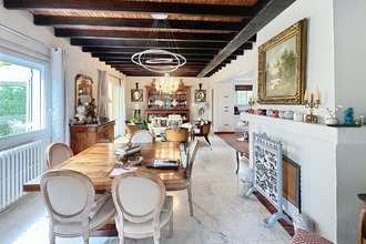  maison pornichet 44380