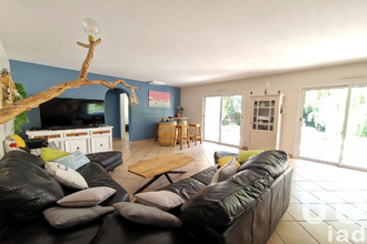  maison pornichet 44380