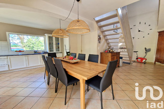  maison pornichet 44380