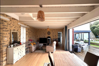  maison pornichet 44380