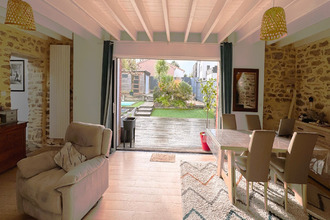  maison pornichet 44380