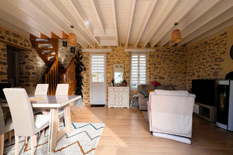  maison pornichet 44380