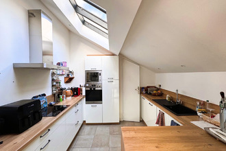  maison pornichet 44380