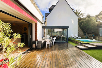  maison pornichet 44380