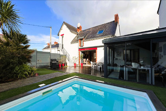  maison pornichet 44380