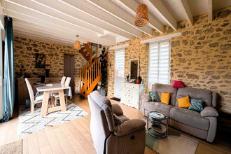  maison pornichet 44380