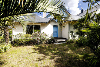  maison pornichet 44380