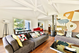  maison pornichet 44380