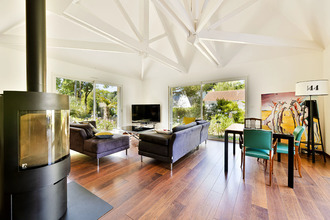  maison pornichet 44380