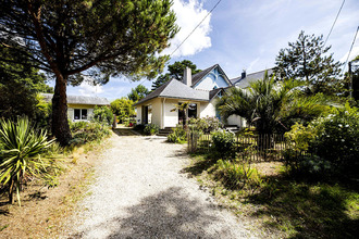  maison pornichet 44380