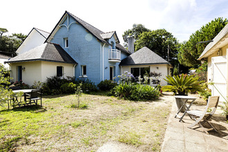  maison pornichet 44380