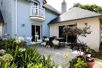  maison pornichet 44380